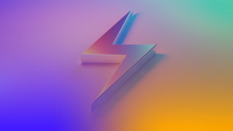 powerhouse-sessions