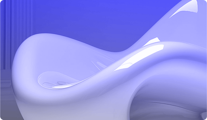 default image
