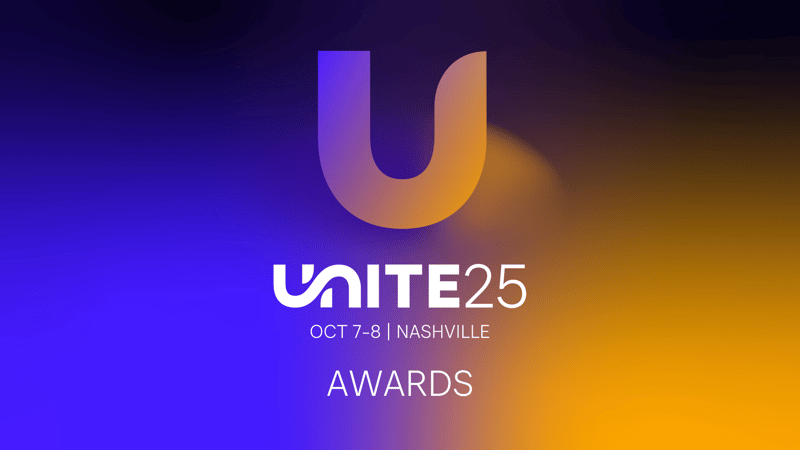 awards blog image unite25