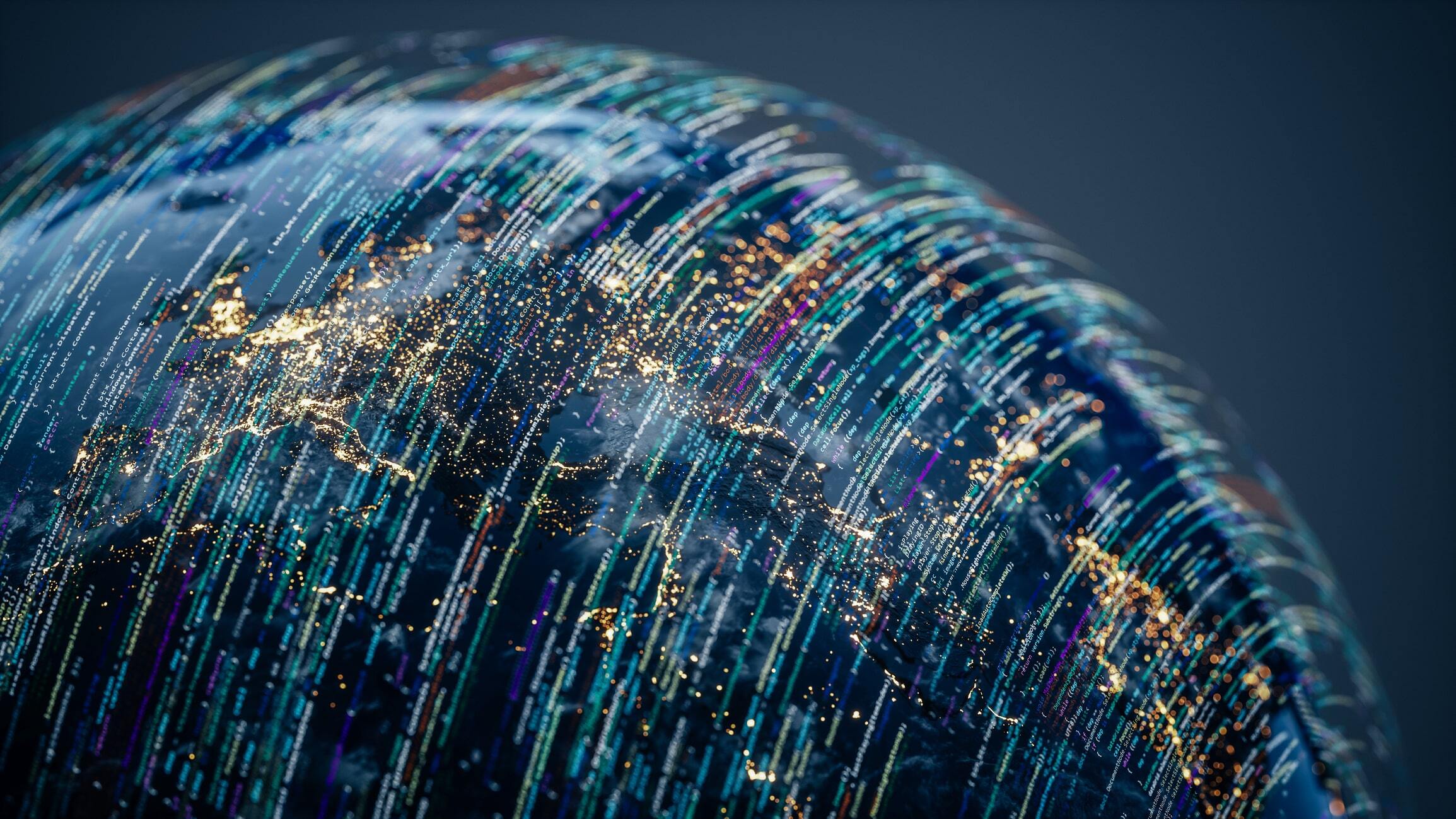 Ragan Internal Comms Conference 2026 — Unily event banner